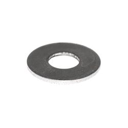 SAWSTOP M6x16x1.5mm Washer